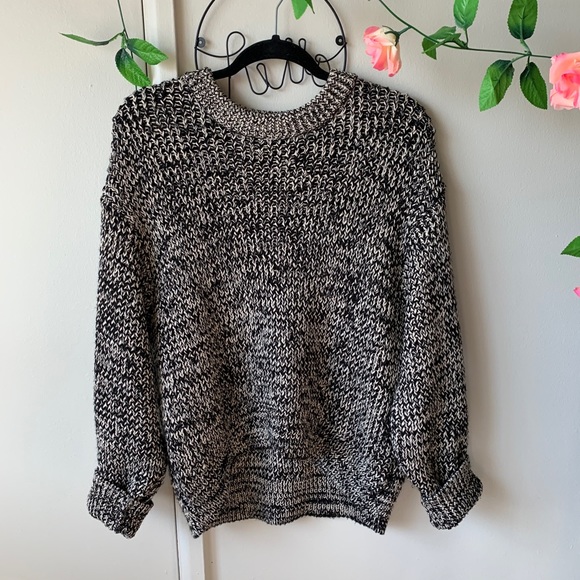 H&M Sweaters - H&M | Sweater